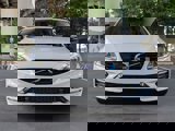 Used 2017 Volvo V60 T6 Polestar image 2
