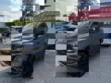 Used 2023 RAM 1500 Laramie image 6