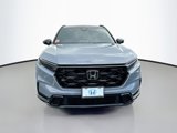 New 2026 Honda CR-V Sport-L image 2