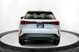 Used 2025 Lexus RX 450h AWD w/ Luxury Package image 4