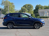 Used 2021 Kia Seltos S image 3