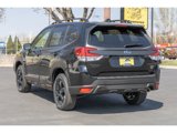 New 2025 Subaru Forester Wilderness image 5