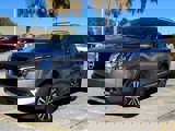 New 2025 Nissan Pathfinder Platinum image 3