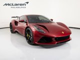 Used 2024 Lotus Emira First Edition image 3
