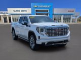 Used 2025 GMC Sierra 1500 Denali w/ Denali Reserve Package image 3