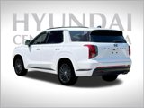 New 2025 Hyundai Palisade Calligraphy image 5