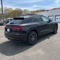 Used 2023 Audi Q8 Premium Plus w/ Premium Plus Package image 4