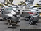 New 2025 Acura MDX A-Spec image 6