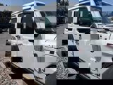 New 2025 Jeep Wrangler Unlimited Rubicon w/ Technology Group image 6