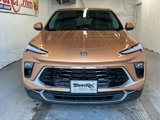 New 2026 Buick Encore GX Preferred w/ Comfort Package image 3