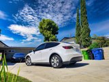 Used 2021 Tesla Model Y Long Range image 3