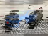 New 2025 Dodge Durango GT image 3