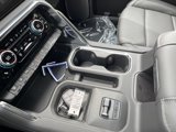 New 2025 GMC Sierra 2500 Denali w/ Denali Reserve Package image 6
