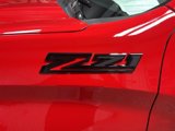 Used 2022 Chevrolet Silverado 1500 RST image 5
