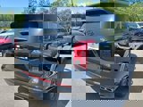 New 2025 Hyundai Palisade Calligraphy image 2