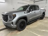 New 2025 GMC Sierra 1500 Elevation w/ Elevation Premium Package image 3
