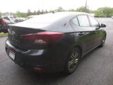 Used 2020 Hyundai Elantra SEL w/ Cargo Package (C1) image 2