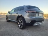 New 2025 Honda Prologue Elite image 5