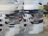 New 2025 Chrysler Pacifica Select image 5