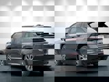 New 2025 Jeep Wagoneer Limited image 6