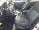 Used 2019 Toyota Corolla LE image 5