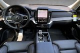 New 2026 Volvo XC90 B6 Ultra image 5