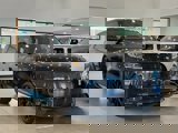 Used 2023 Land Rover Range Rover Sport SE Dynamic image 3