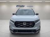 New 2026 Honda CR-V TrailSport image 2
