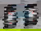 New 2025 Acura RDX A-Spec image 4
