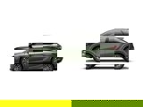 New 2025 Lexus RX 350 AWD image 2
