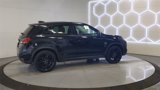 Used 2022 Mitsubishi Outlander Sport LE image 4