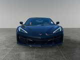New 2025 Chevrolet Corvette Z06 image 2