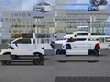 New 2025 Ford F150 Lariat image 3