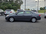 Used 2009 Toyota Corolla LE image 4