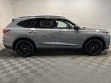 New 2025 Acura MDX A-Spec image 4