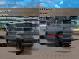 New 2026 Hyundai Santa Fe Calligraphy image 5