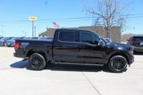 New 2025 Ford F150 XLT w/ Equipment Group 302A MID image 3