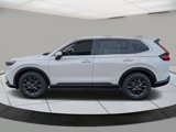 New 2026 Honda CR-V EX-L image 2