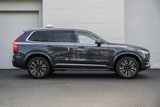 Used 2025 Volvo XC90 T8 Plus w/ Protection Package Premier image 3