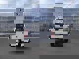 New 2025 Ford F250 XL image 5