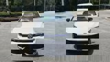 New 2025 Volkswagen Golf w/ Euro Style Package image 3