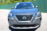 Used 2021 Nissan Rogue SV image 2