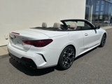 New 2026 BMW 440i xDrive Convertible image 4