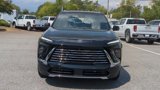 New 2025 Buick Enclave Preferred w/ Power Package image 3