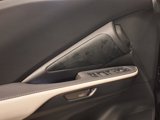 New 2025 Lexus TX 500h AWD image 4