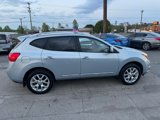 Used 2012 Nissan Rogue SL image 3