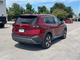Used 2023 Nissan Rogue SL image 5