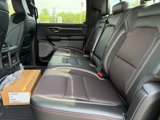 New 2025 RAM 1500 Rebel w/ Rebel Level 2 Equipment Group image 4