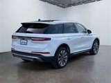 Used 2022 Lincoln Corsair Reserve w/ Equipment Group 201A image 5