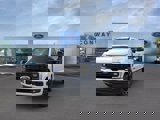 New 2025 Ford F250 Platinum w/ FX4 Off-Road Package image 2